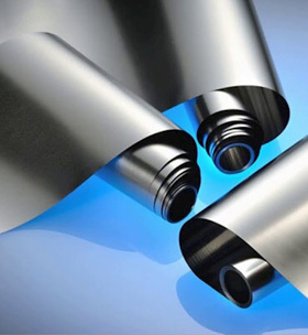 Heat Exchanger Tubes